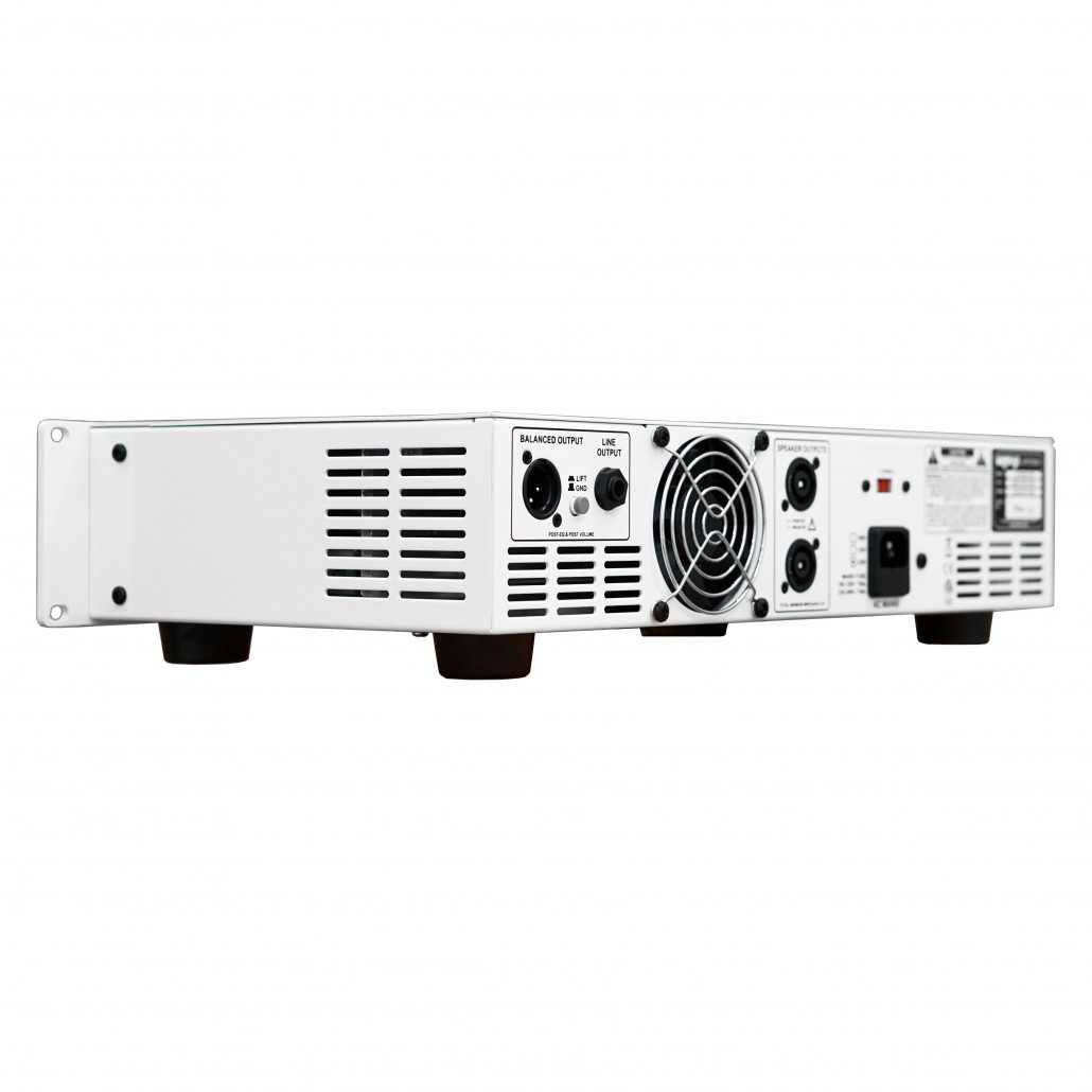 Orange 4 Stroke 500 : Orange 4 Stroke 500 4 1030x1030