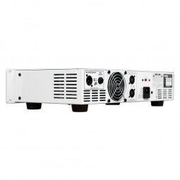 Orange 4 Stroke 500 : Orange 4 Stroke 500 4 1030x1030 Orange 4 Stroke 500 : Orange 4 Stroke 500 4 1030x1030