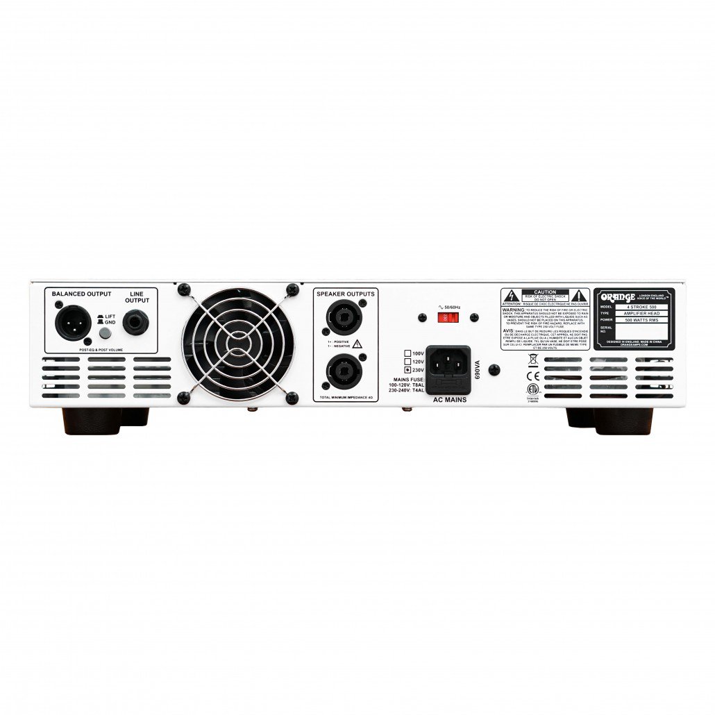 Orange 4 Stroke 500 : Orange 4 Stroke 500 5 1030x1030