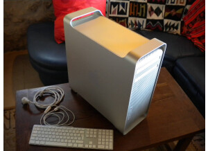 Apple Mac Pro (70330)