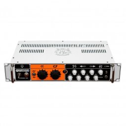 Orange 4 Stroke 500 : Orange 4 Stroke 500 6 1030x1030 Orange 4 Stroke 500 : Orange 4 Stroke 500 6 1030x1030