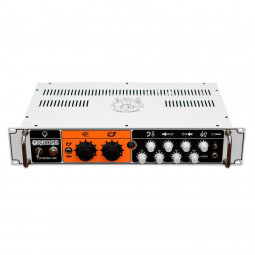 Orange 4 Stroke 500 : Orange 4 Stroke 500 6 1030x1030 Orange 4 Stroke 500 : Orange 4 Stroke 500 6 1030x1030