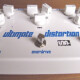Ultimate Distortion Ultimate Distortion