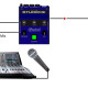 Studio-Q Studio-Q