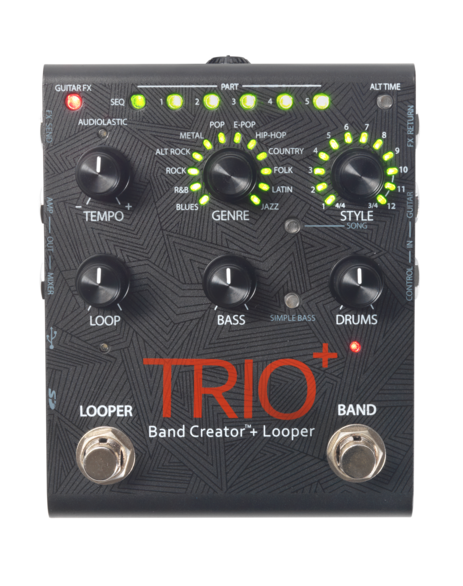 Capture d&rsquo;écran 2016 01 21 à 18.57.35