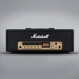 Marshall Code 100H Marshall Code 100H
