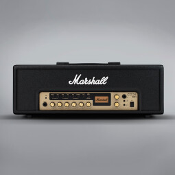 Marshall Code 100H Marshall Code 100H