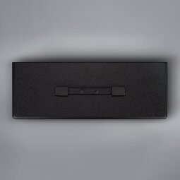 Marshall Code 100H Marshall Code 100H