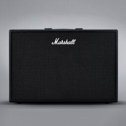 Marshall Code 100C : Code 100 Front Grey 960x960 Marshall Code 100C : Code 100 Front Grey 960x960