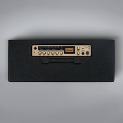 Marshall Code 100C Marshall Code 100C