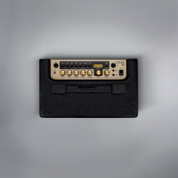 Marshall Code 25 Marshall Code 25