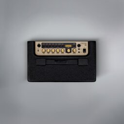 Marshall Code 25 : CODE25 Top 960 Marshall Code 25 : CODE25 Top 960