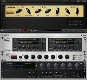 Scuffham S-Gear v2 : Scuffham Scuffham S-Gear v2 : Scuffham