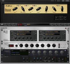 Scuffham S-Gear v2 : Scuffham Scuffham S-Gear v2 : Scuffham