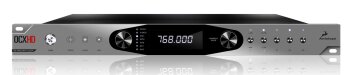 OCX HD 1 OCX HD 1