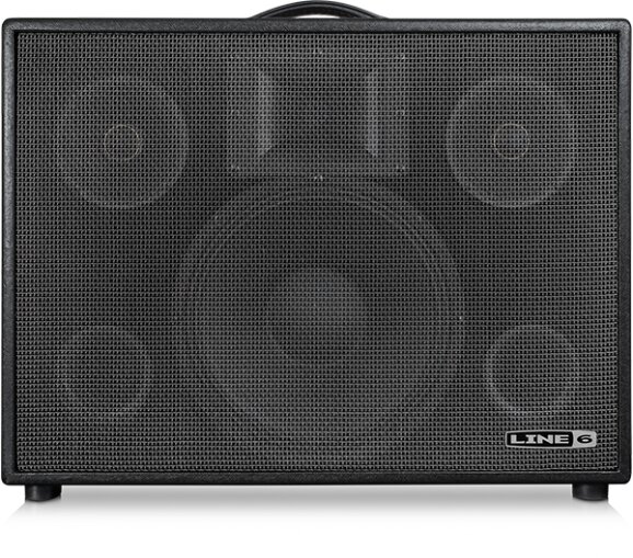 file r17487 file r17487