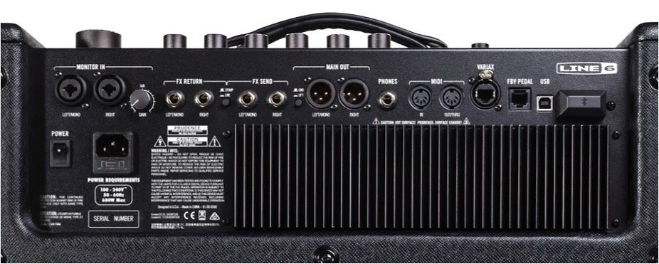 kk6lhvp1iaewvmuy3k6a