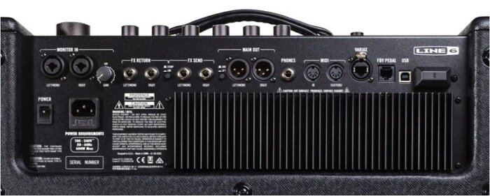 kk6lhvp1iaewvmuy3k6a kk6lhvp1iaewvmuy3k6a