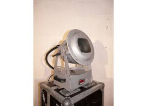 Téléchargement