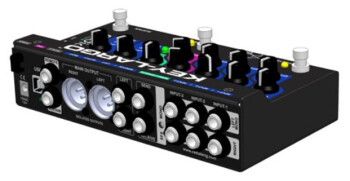 Radial Engineering Key-Largo : key largo 2.PNG Radial Engineering Key-Largo : key largo 2.PNG