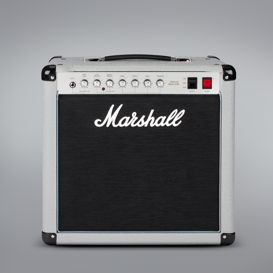 Marshall 2525C Mini Jubilee