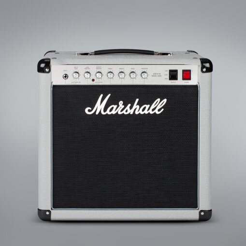Marshall 2525C Mini Jubilee Marshall 2525C Mini Jubilee
