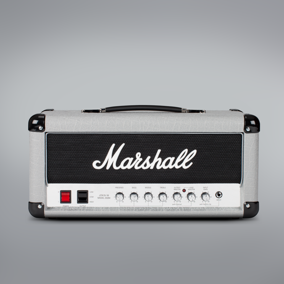Marshall 2525H Mini Jubilee