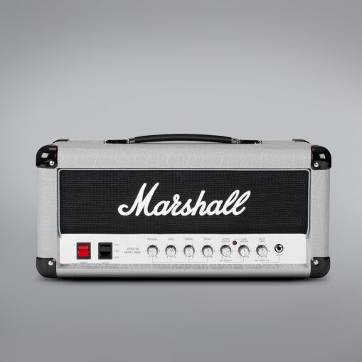 Marshall 2525H Mini Jubilee Marshall 2525H Mini Jubilee