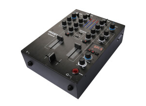 Mxr2 angle 1000px