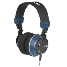 Mixars MXH-22 : mxh22 angle 1000px Mixars MXH-22 : mxh22 angle 1000px
