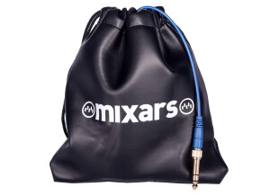 Mixars MXH-22