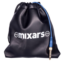 Mixars MXH-22 : mxh22 bag 1000px