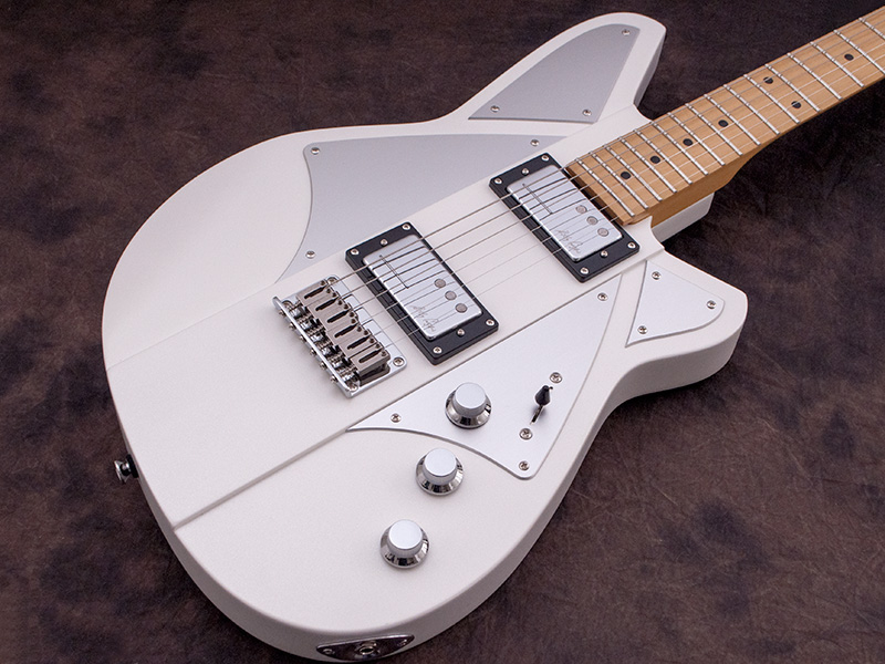 1452719463bc beauty 1