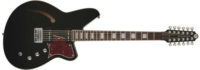 Airwave Black Airwave Black