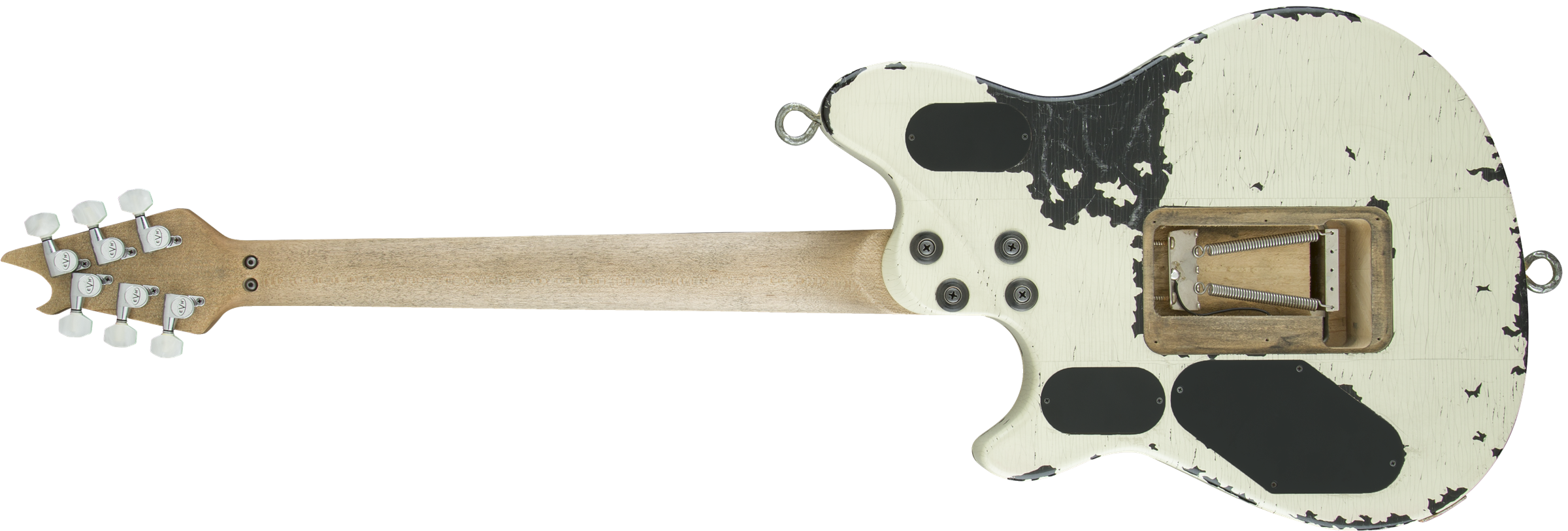 5101011000 gtr back 001 rl