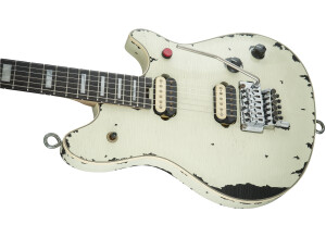 5101011000 gtr cntbdyleft 001 nr