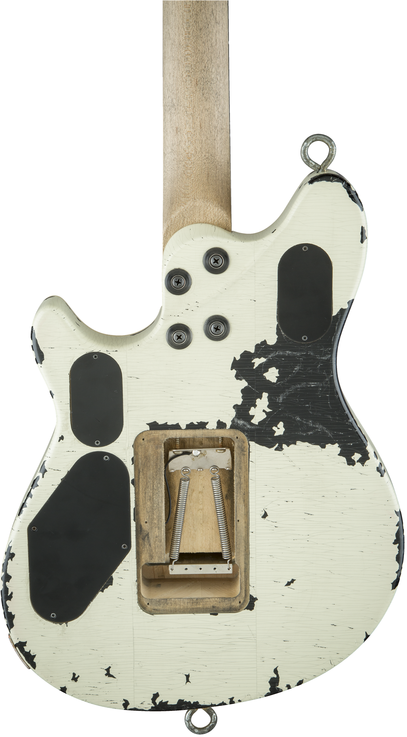 5101011000 gtr extdtl 001 nr