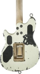 5101011000 gtr extdtl 001 nr 5101011000 gtr extdtl 001 nr