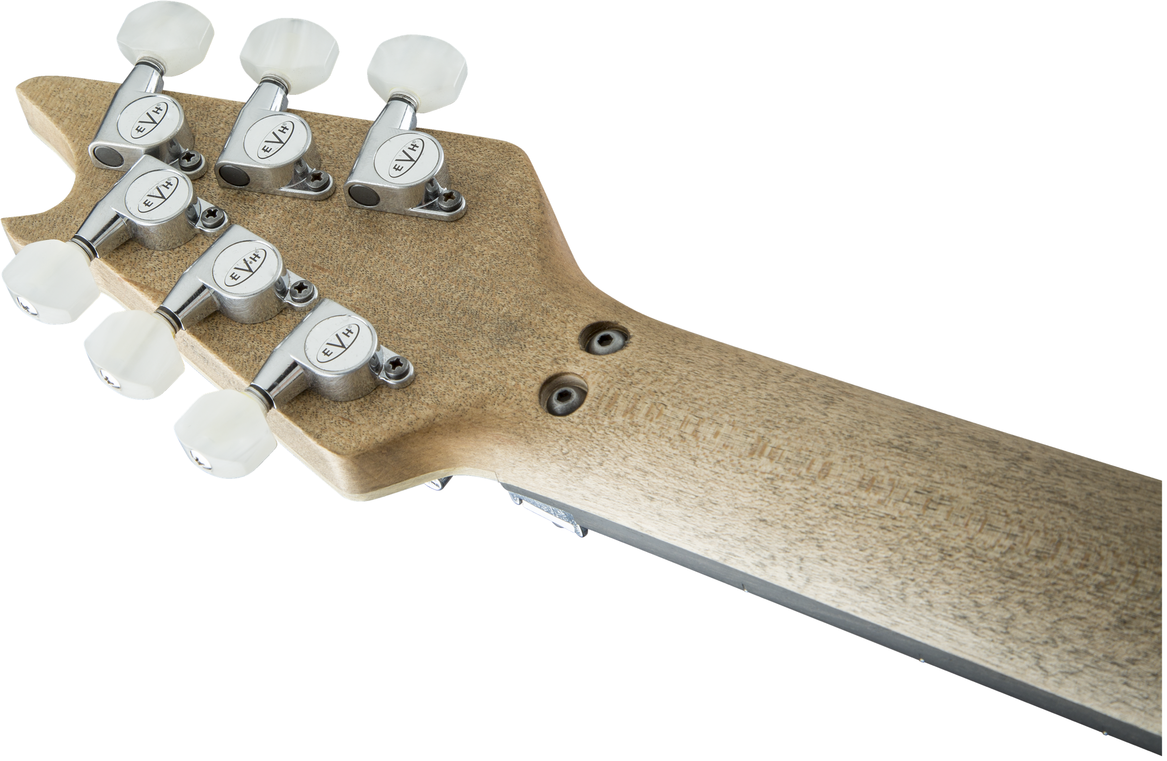 5101011000 gtr hdstckbck 001 nr