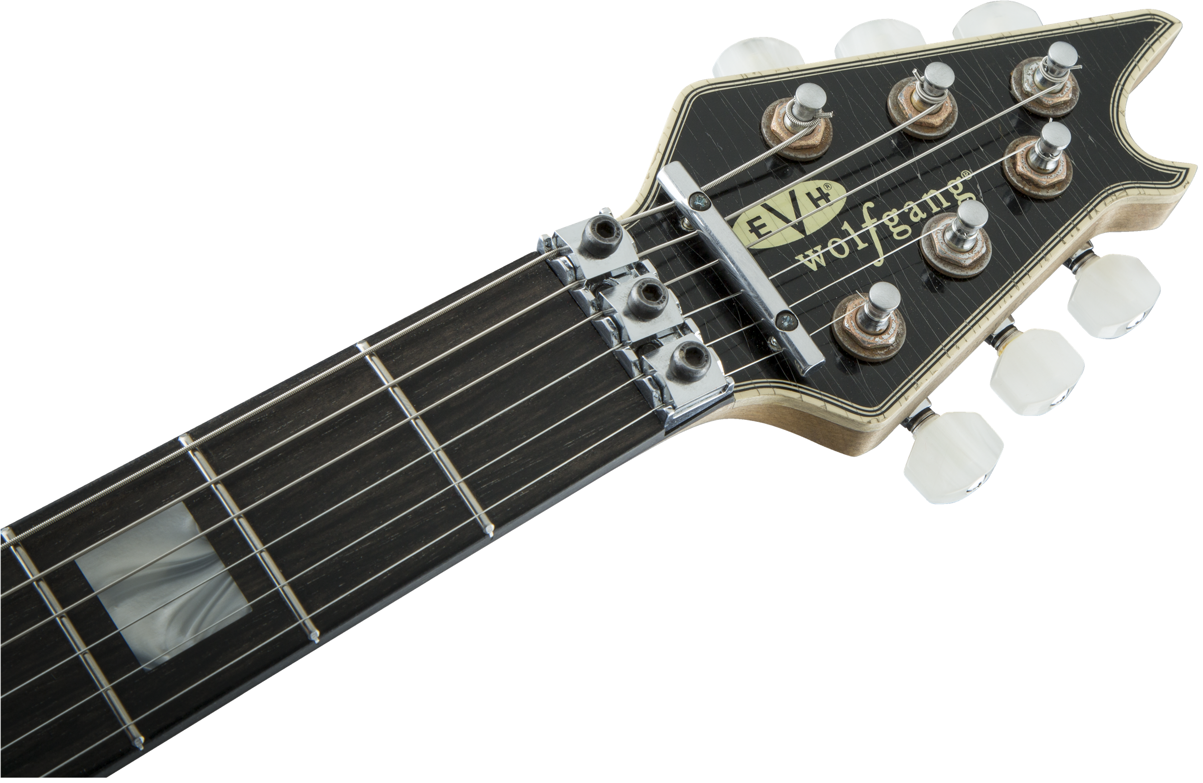 5101011000 gtr hdstckfrt 001 nr