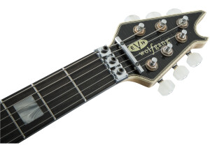 5101011000 gtr hdstckfrt 001 nr