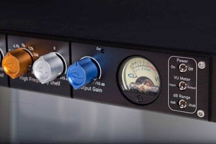 Chameleon Labs Chameleon Labs