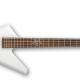 MDB4 Mike d'Antonio Signature MDB4 Mike d'Antonio Signature