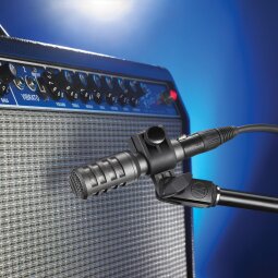 Audio-Technica AE2300 : photoae2300 3 cabinet sq Audio-Technica AE2300 : photoae2300 3 cabinet sq