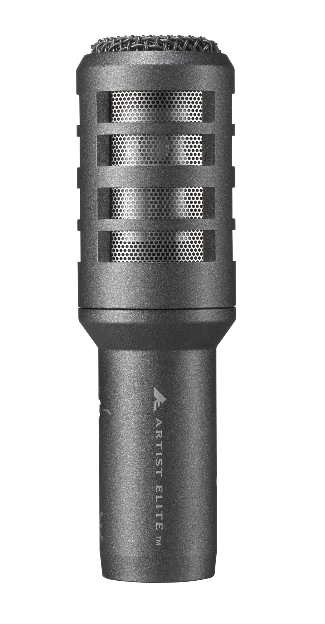 Audio-Technica AE2300 : ae2300 1 sq