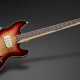 Lee Sklar Signature Lee Sklar Signature