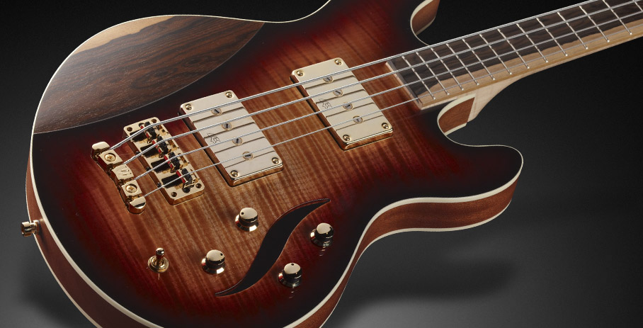 109461V8Z0GZMFT3WW 02