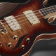 Lee Sklar Signature Lee Sklar Signature
