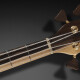 Lee Sklar Signature Lee Sklar Signature