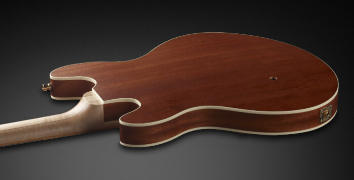 Warwick Lee Sklar Signature Warwick Lee Sklar Signature